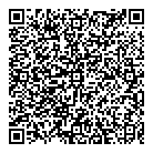 QR код "Glassgo"