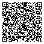 QR код "ПСП"