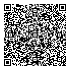 QR код "Инпро"