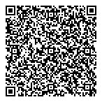QR код "Арт-Печать"