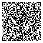 QR код "Россимвол"