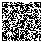 QR код "Zlatik$"