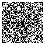 QR код "ЧИПС"