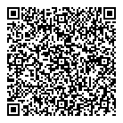 QR код "Red"