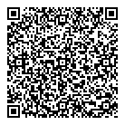QR код "Брегет"