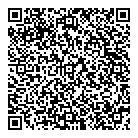 QR код "Сюрприз"