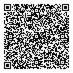 QR код "Кмик"