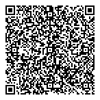 QR код "Адонис"
