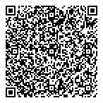 QR код "Бирмус"