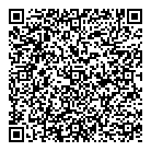 QR код "DDR Group"
