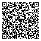 QR код "PS"