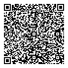 QR код "Мир Знаков"