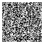 QR код "Атрибут"