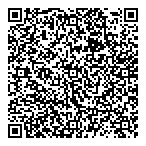 QR код "Манера"