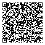 QR код "Урал-Реклама"