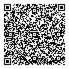 QR код "Феникс"