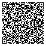 QR код "Префект Медиа Холдинг"