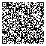 QR код "Мастер Сувениров"