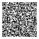 QR код "Челзнак"