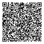 QR код "Буковки 74"