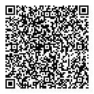 QR код "LimON"