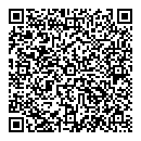 QR код "Мир камня"