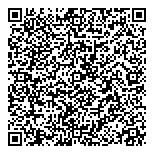 QR код "АстроЛазер"