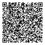 QR код "Kristall Print"