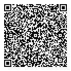 QR код "ДкС"