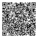 QR код "Fox"