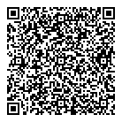 QR код "Бирмус"