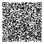QR код "Сивма"