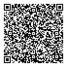 QR код "Аргус"