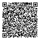 QR код "Zlatik$"