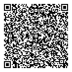 QR код "Арт-Печать"