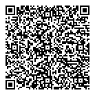 QR код "Аргус"