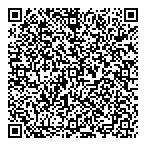 QR код "Пиксель"