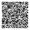 QR код "PR Power"