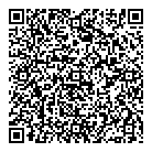 QR код "Re-styling"