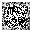 QR код "Графика"