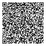 QR код "БалтЛЕД-Урал"
