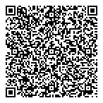 QR код "А4"