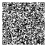 QR код "Микросхема"