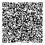 QR код "LEDexp"