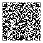 QR код "Rec Lama"