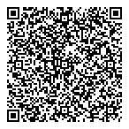 QR код "InVision"