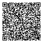 QR код "Метро"