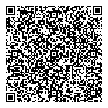 QR код "Буква74"