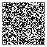 QR код "Fuji-Lab"