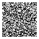 QR код "Миг"